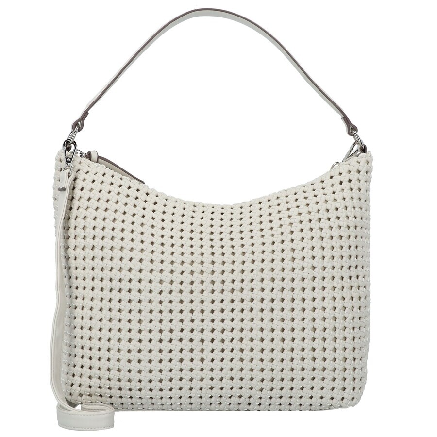 Сумка кросс-боди Gabor KATIE, бежевый
Сумка кросс-боди Gabor KATIE, бежевый