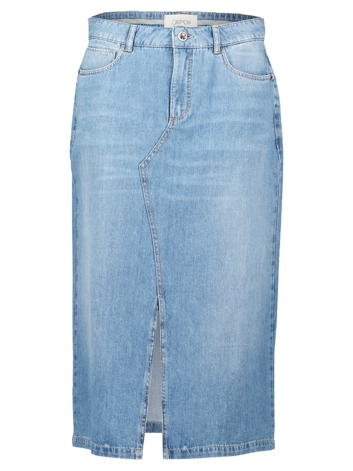 Длинные юбка CARTOON, синий
Длинные юбка CARTOON, синий