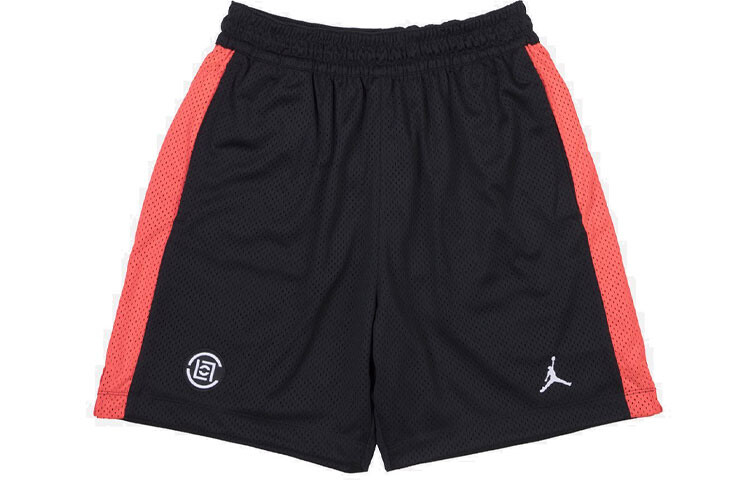 Повседневные шорты для мужчин Jordan
Повседневные шорты для мужчин Jordan