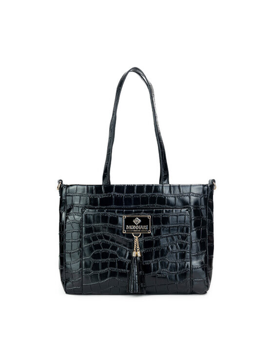 Сумочка Monnari, черный
Сумочка Monnari, черный
