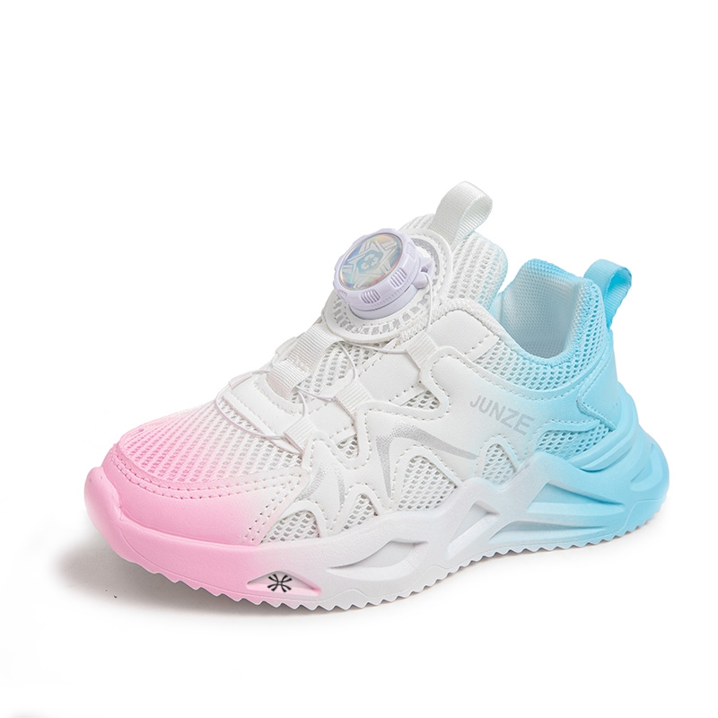 Дышащая амортизирующая повседневная обувь для детей YUZHAOLIN, синий
Дышащая амортизирующая повседневная обувь для детей YUZHAOLIN, синий