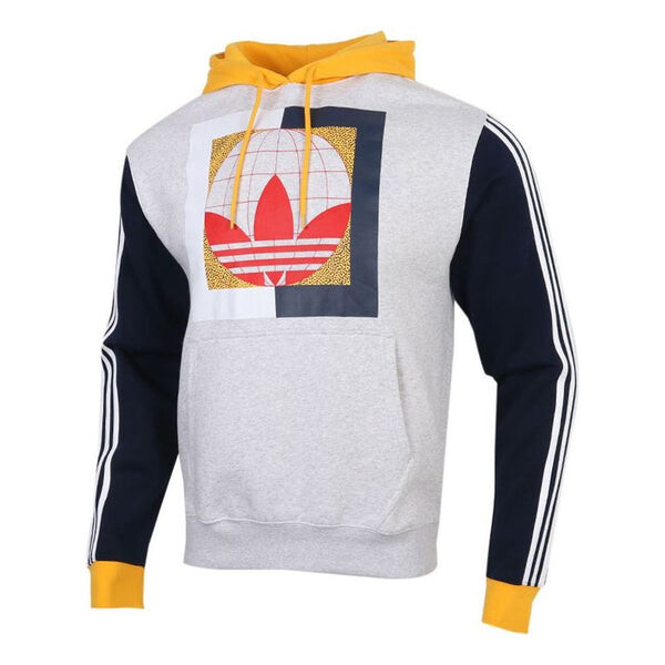 Толстовка adidas originals Globe Hdy Colorblock logo Printing Fleece Lined White, белый
Толстовка adidas originals Globe Hdy Colorblock logo Printing Fleece Lined White, белый