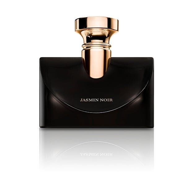 Сплендида Жасмин Нуар 100 мл Bvlgari
Сплендида Жасмин Нуар 100 мл Bvlgari