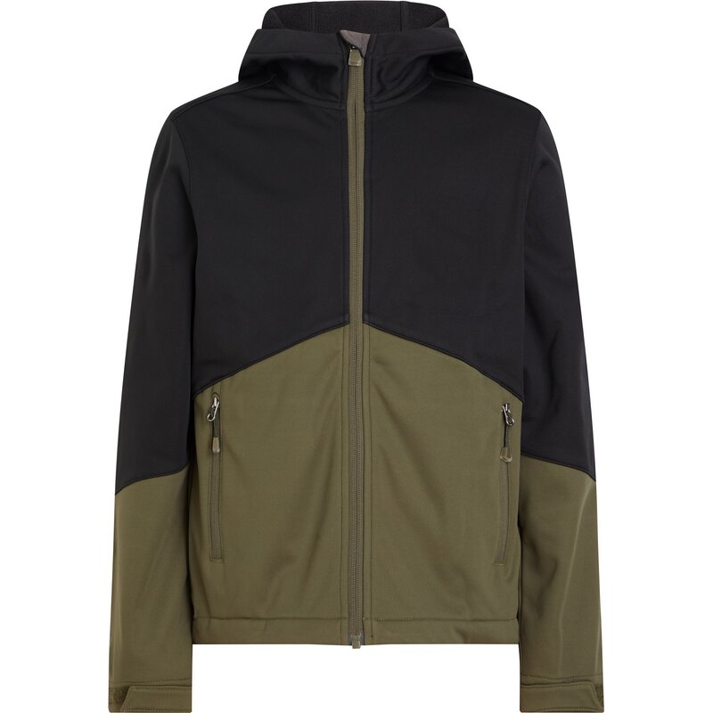 Куртка Беннет III B Mckinley, мультиколор
Куртка Беннет III B Mckinley, мультиколор