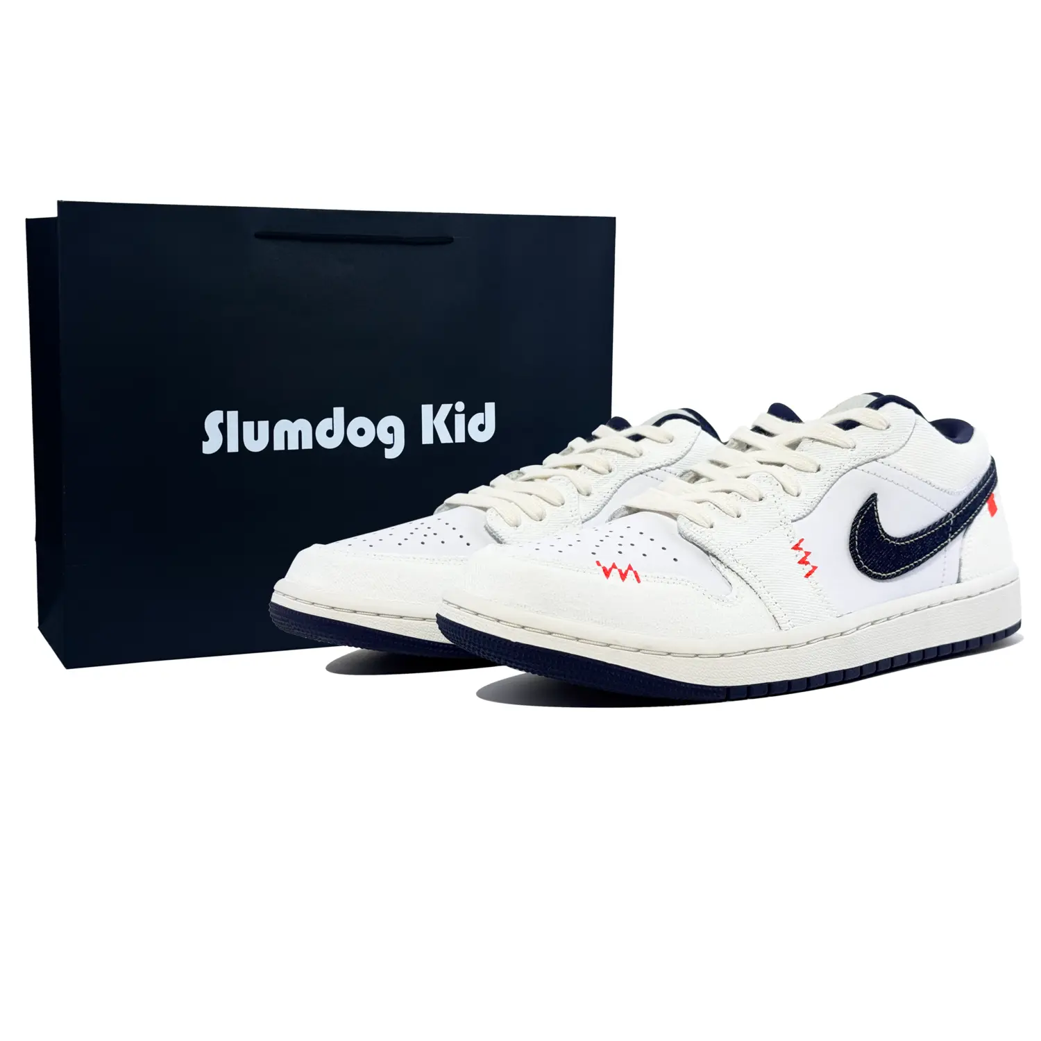 Jordan Air 1 устойчивые к истиранию низкие баскетбольные кроссовки мужские white blue
Jordan Air 1 устойчивые к истиранию низкие баскетбольные кроссовки мужские white blue