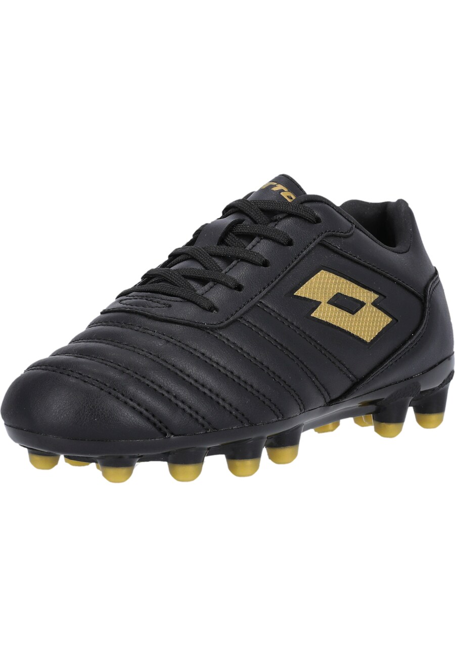 Спортивная обувь LOTTO, черный
Спортивная обувь LOTTO, черный