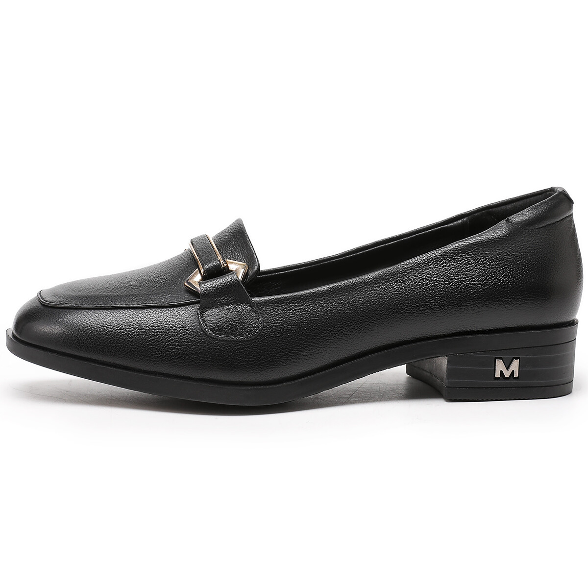 Туфли женские повседневные Women's Casual Shoes Women's Low-Top Fapai, черный
Туфли женские повседневные Women's Casual Shoes Women's Low-Top Fapai, черный