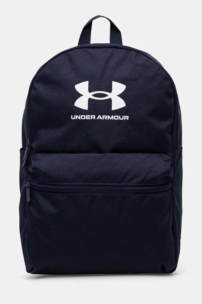 Рюкзак Under Armour, темно-синий
Рюкзак Under Armour, темно-синий