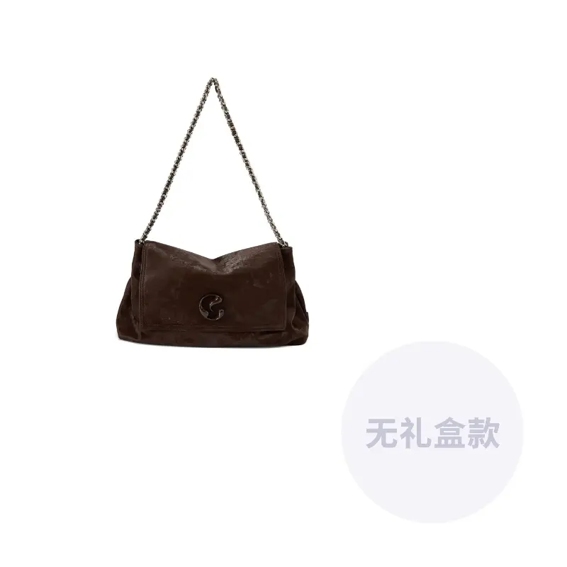 JACD PU Сумка через плечо Large Women's Black/White/Ice Mint
JACD PU Сумка через плечо Large Women's Black/White/Ice Mint