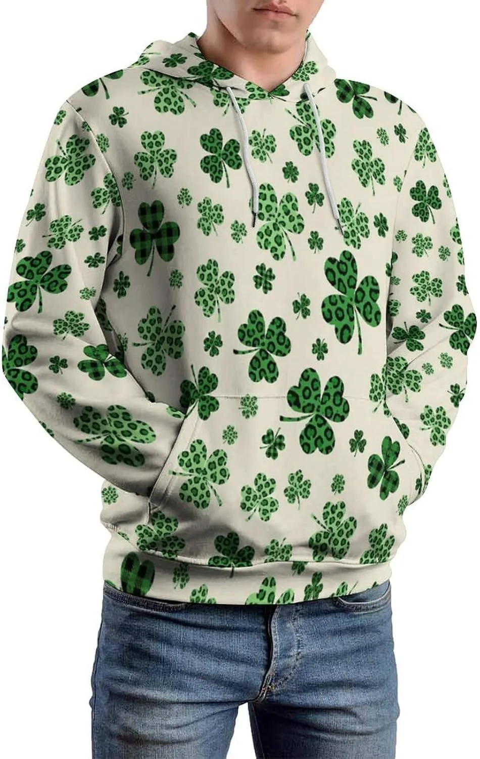 Толстовка с капюшоном Patriotic Ducks для мужчин, оверсайз njbcjbcq
Толстовка с капюшоном Patriotic Ducks для мужчин, оверсайз njbcjbcq