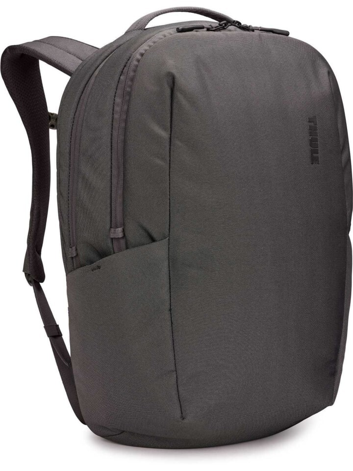 Рюкзак Thule, цвет vetiver gray
Рюкзак Thule, цвет vetiver gray