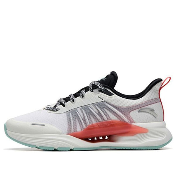 Кроссовки тренировочные серии кроссовки Anta, белый
Кроссовки тренировочные серии кроссовки Anta, белый