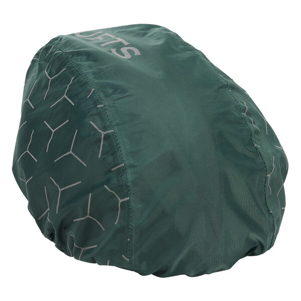 Чехол FRILUFTS, цвет Silver Pine
Чехол FRILUFTS, цвет Silver Pine