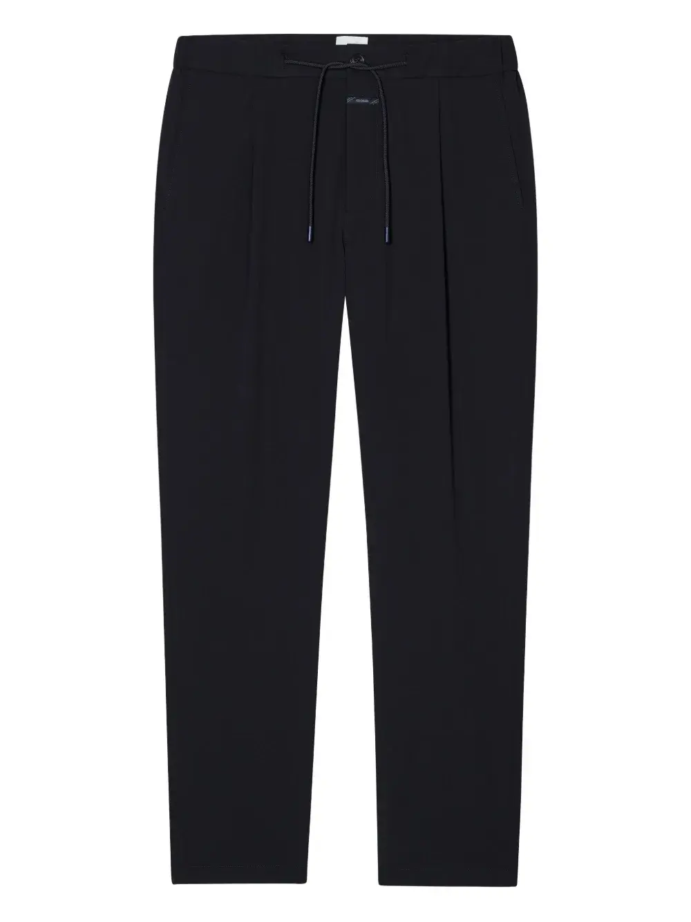 Брюки Vigo с кулиской Closed, синий
Брюки Vigo с кулиской Closed, синий