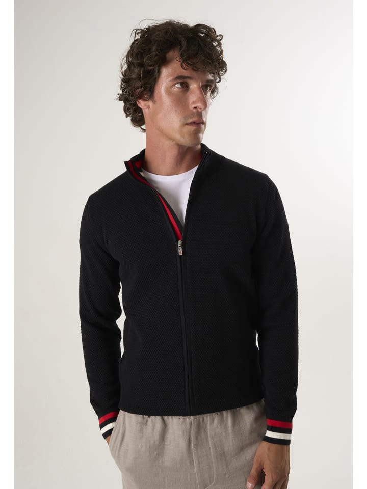 Кардиган Felix Hardy, черный 
Кардиган Felix Hardy, черный