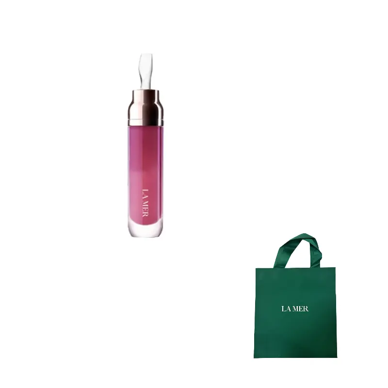 Увлажняющий блеск для губ HAILANZHIMI с эффектом увеличения объема, легкое нанесение, 7мл LA MER
Увлажняющий блеск для губ HAILANZHIMI с эффектом увеличения объема, легкое нанесение, 7мл LA MER