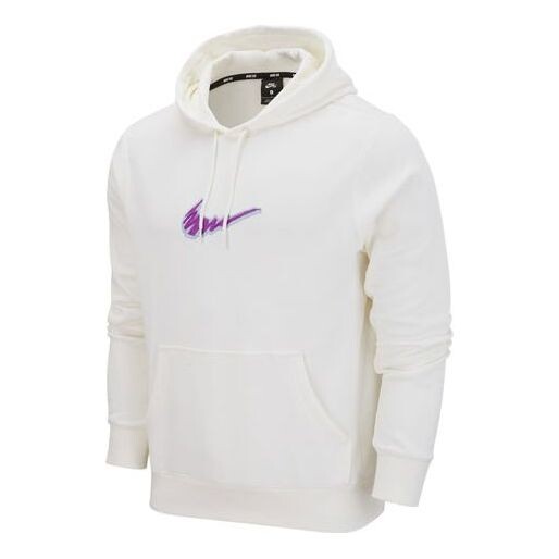 Толстовка Men's Nike SB Fleece Skateboard Hooded Pullover Long Sleeves White, мультиколор
Толстовка Men's Nike SB Fleece Skateboard Hooded Pullover Long Sleeves White, мультиколор