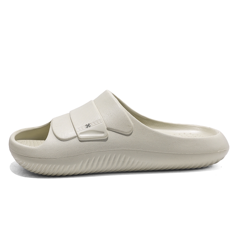 Детские тапочки для подростков YUZHAOLIN, хаки
Детские тапочки для подростков YUZHAOLIN, хаки