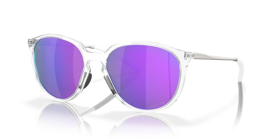 Солнцезащитные очки Oakley SIELO OO 9288 женские, размер 57/17/143
Солнцезащитные очки Oakley SIELO OO 9288 женские, размер 57/17/143
