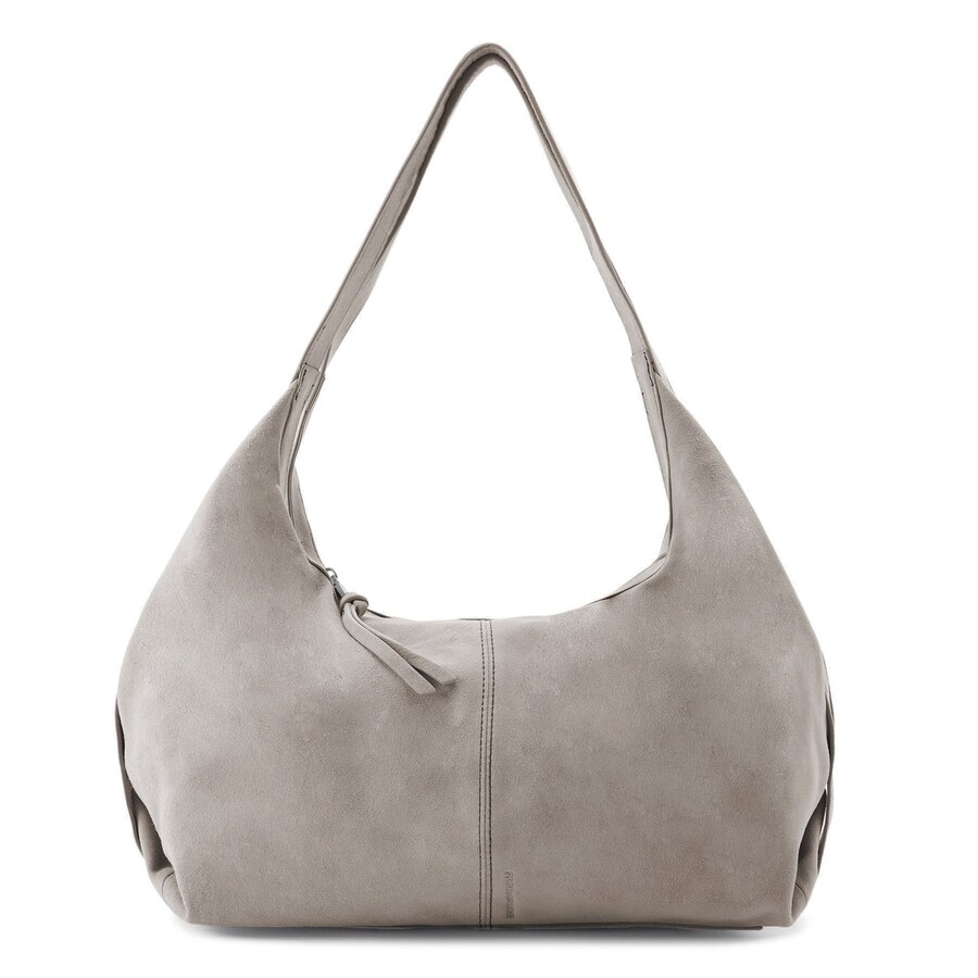 Сумка через плечо FREDsBRUDER Best to Come, серый
Сумка через плечо FREDsBRUDER Best to Come, серый