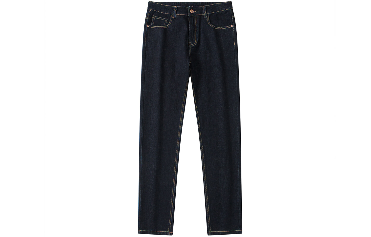 Jeanswest Jean West Мужские джинсы, Черный
Jeanswest Jean West Мужские джинсы, Черный