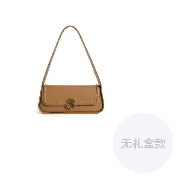 Simedin Женская сумка через плечо из коровьей кожи бело-черная, Coffee
Simedin Женская сумка через плечо из коровьей кожи бело-черная, Coffee