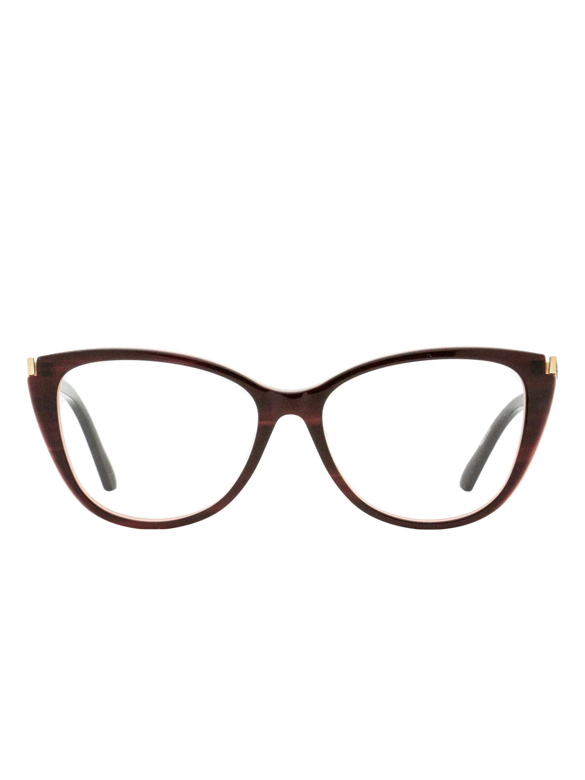 Очки SK5414 Swarovski Eyewear, коричневый
Очки SK5414 Swarovski Eyewear, коричневый