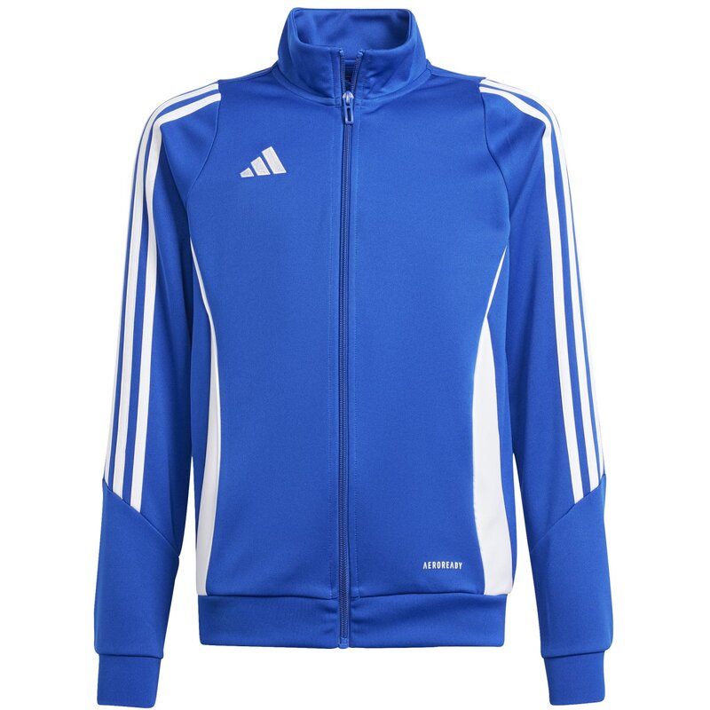 Детская куртка Tiro 24 Adidas, мультиколор
Детская куртка Tiro 24 Adidas, мультиколор