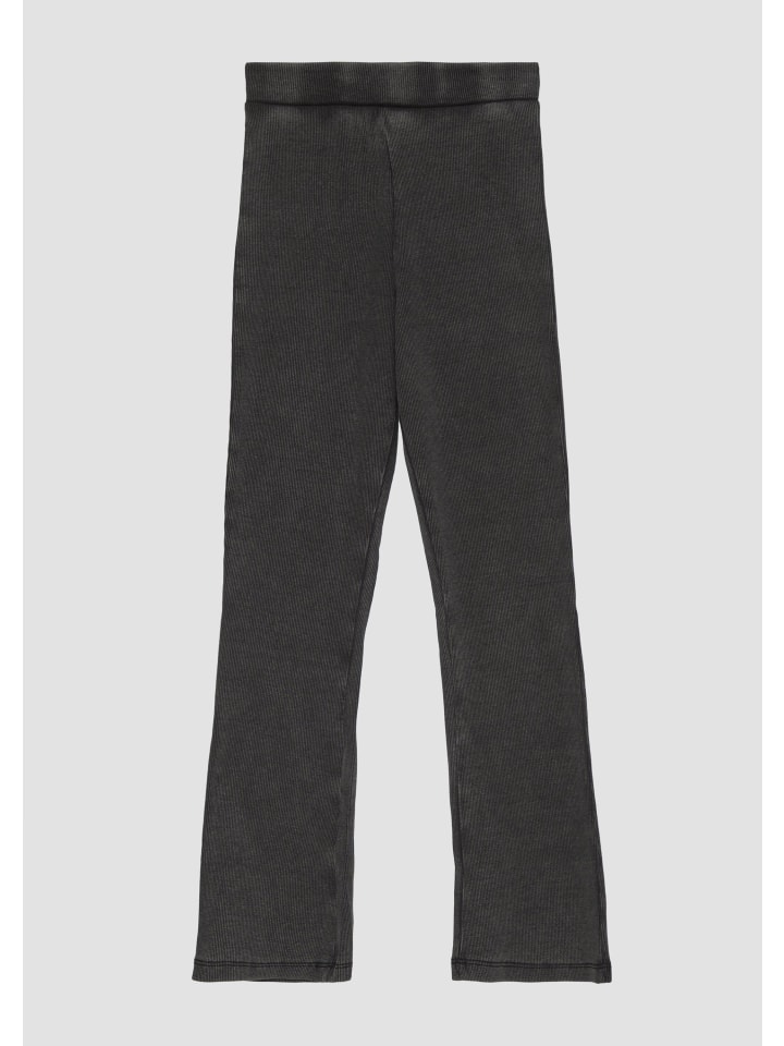 s.Oliver Леггинсы черного цвета (9999)
s.Oliver Леггинсы черного цвета (9999)