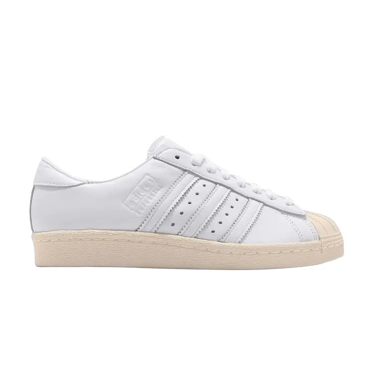 Кроссовки Adidas Superstar 80s Recon 'Footwear White', белый, Белый;серый, Кроссовки Adidas Superstar 80s Recon 'Footwear White', белый
Кроссовки Adidas Superstar 80s Recon 'Footwear White', белый, Белый;серый, Кроссовки Adidas Superstar 80s Recon 'Footwear White', белый