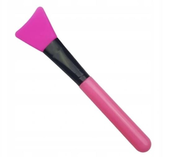 Силиконовая кисть для маски Deni Carte
Силиконовая кисть для маски Deni Carte