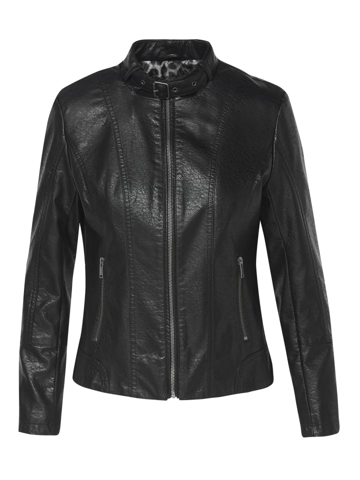 Куртка софтшелл KOROSHI, черный
Куртка софтшелл KOROSHI, черный