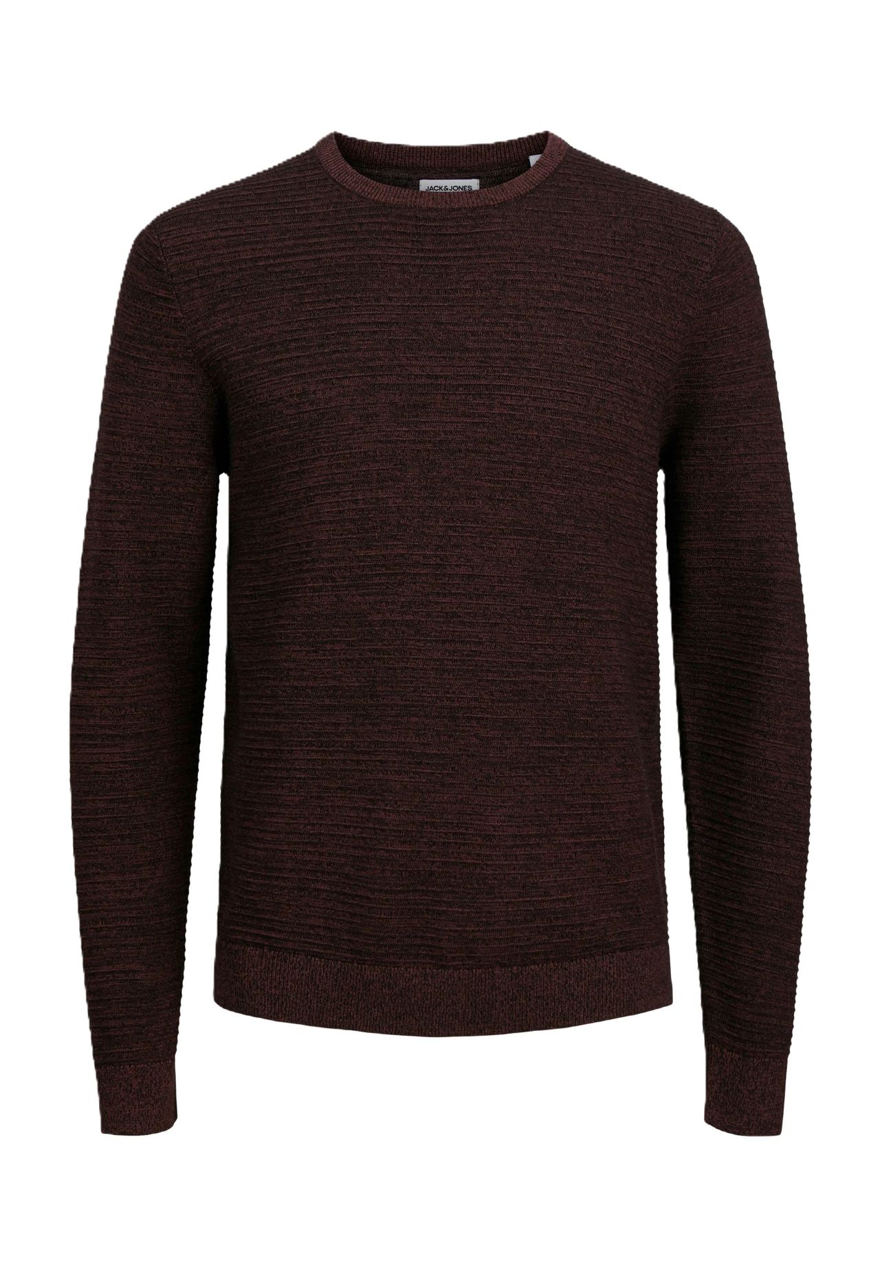 Вязаный хлопковый свитер мужской ORIGINALS by JACK & JONES, цвет 176344 Kombu Gree
Вязаный хлопковый свитер мужской ORIGINALS by JACK & JONES, цвет 176344 Kombu Gree