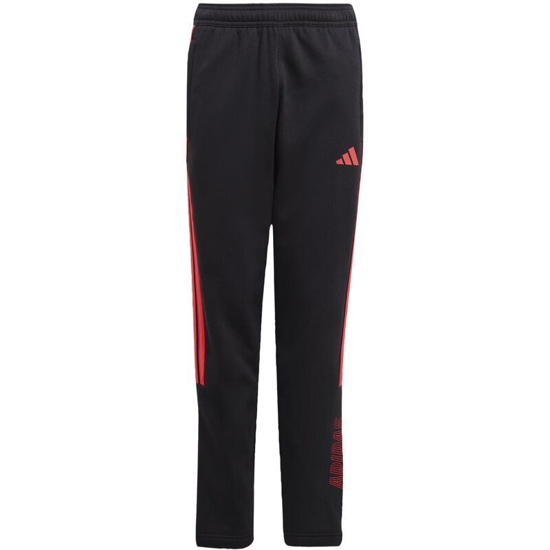 Домик для малышей-тиро Adidas, мультиколор
Домик для малышей-тиро Adidas, мультиколор