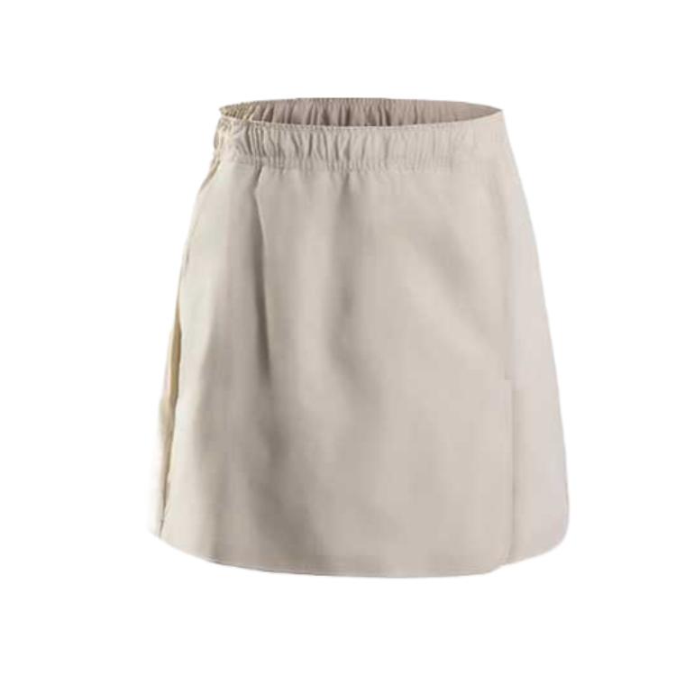 Шорты Casual SS25 женские Under Armour, белый
Шорты Casual SS25 женские Under Armour, белый