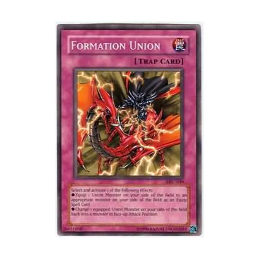 CCG Союз формации (общий), Yu-Gi-Oh - Magician's Force - Singles
CCG Союз формации (общий), Yu-Gi-Oh - Magician's Force - Singles