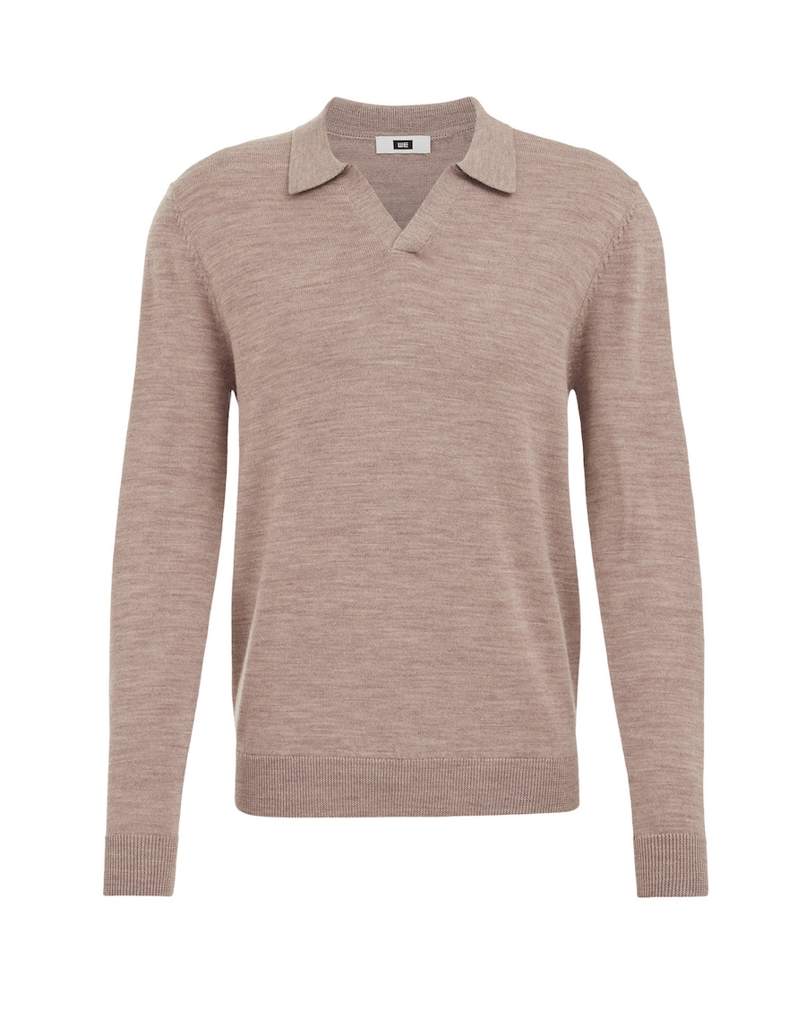 Свитер WE Fashion, Brocade
Свитер WE Fashion, Brocade