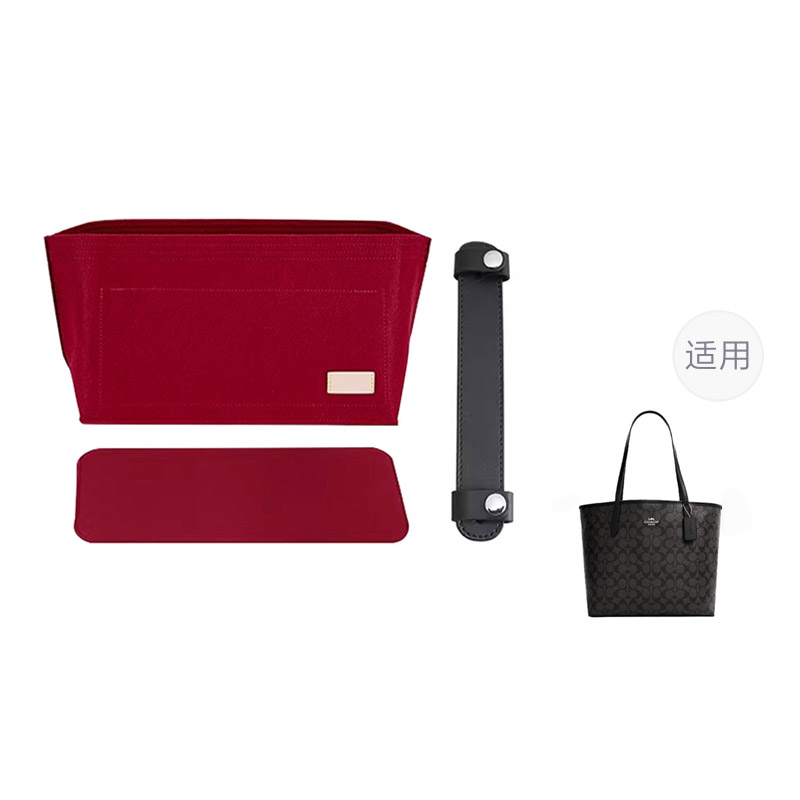 Luxury Care Artisan Workshop Аксессуар для сумки
Luxury Care Artisan Workshop Аксессуар для сумки