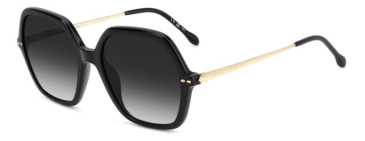 Женские солнцезащитные очки IM 0206-G-S ISABEL MARANT
Женские солнцезащитные очки IM 0206-G-S ISABEL MARANT