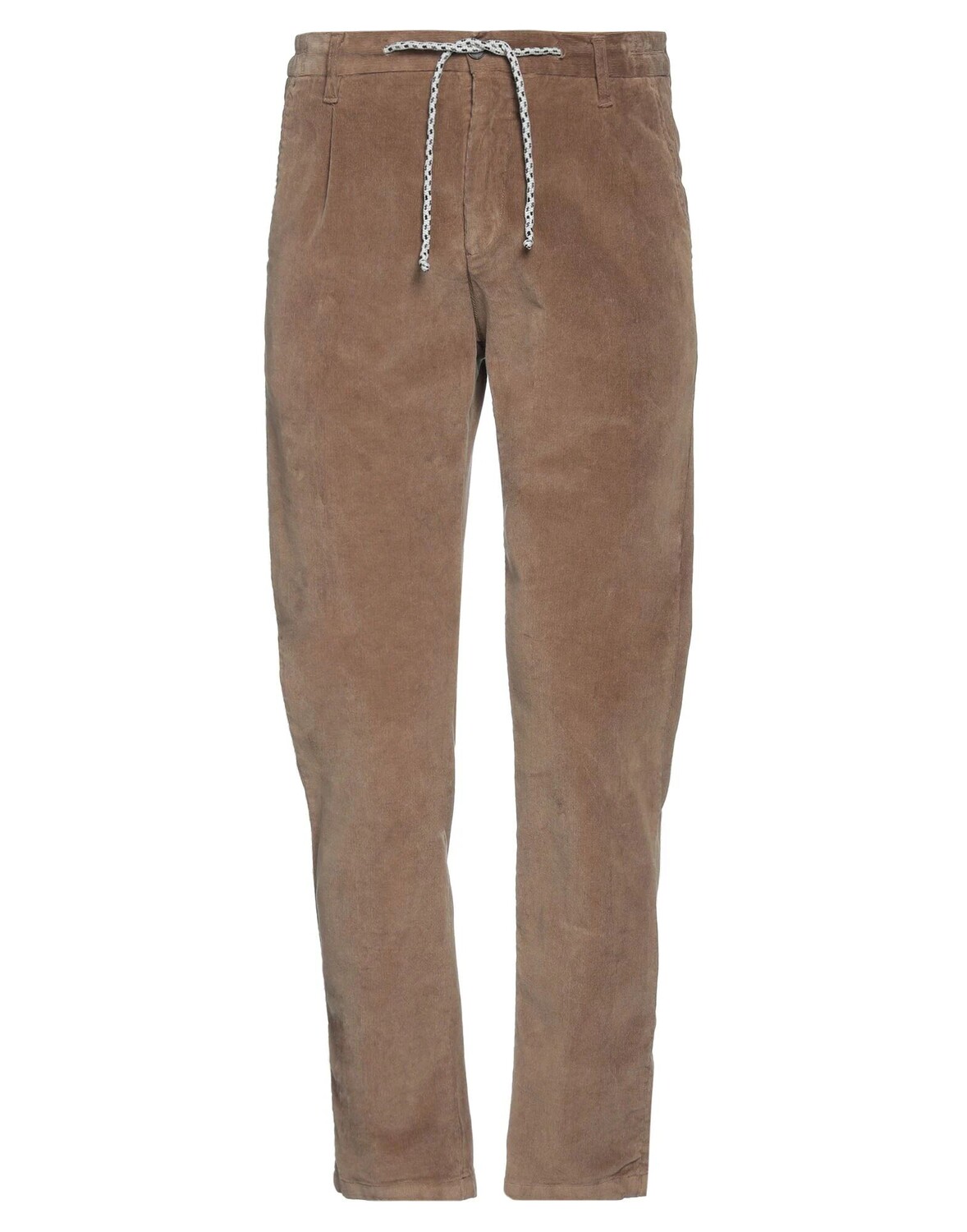 Брюки Daniele Alessandrini, хаки
Брюки Daniele Alessandrini, хаки