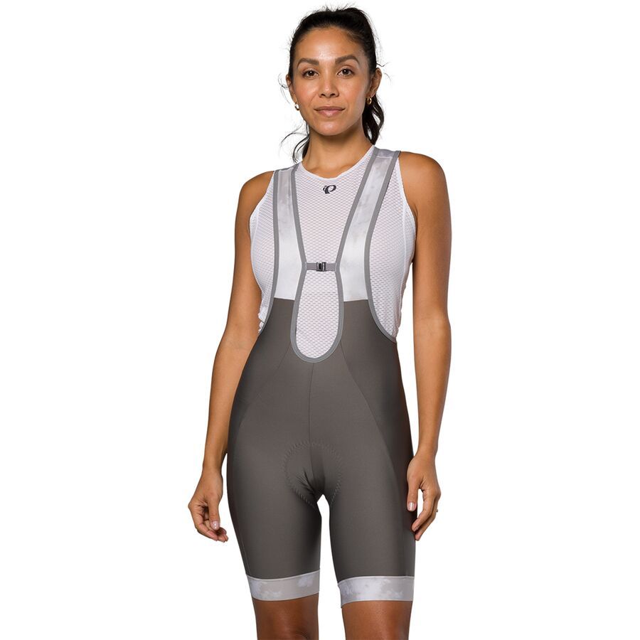 Шорты PEARL iZUMi Attack Bib Short PEARL iZUMi, Castlerock
Шорты PEARL iZUMi Attack Bib Short PEARL iZUMi, Castlerock