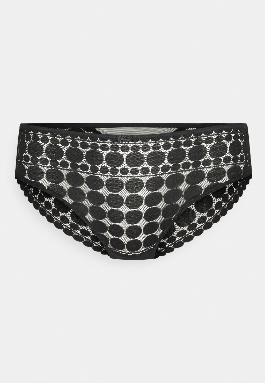 Трусы DIM, черный
Трусы DIM, черный