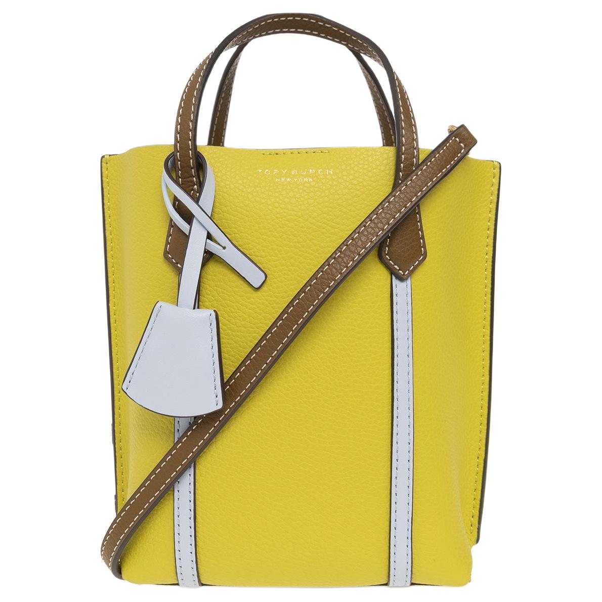 TORY BURCH Сумка Perry
TORY BURCH Сумка Perry