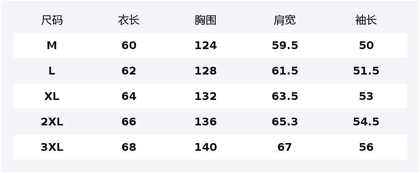 Толстовка Unisex Hooded Moderate Heavyweight Reebok, heather серый
Толстовка Unisex Hooded Moderate Heavyweight Reebok, heather серый