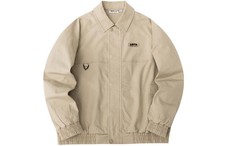 Life Collection Куртка мужская светло-коричневая Anta, коричневый
Life Collection Куртка мужская светло-коричневая Anta, коричневый