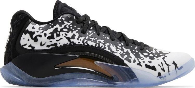 Кроссовки Jordan Zion 3 'Gen Zion', черный, Серый, Кроссовки Jordan Zion 3 'Gen Zion', черный
Кроссовки Jordan Zion 3 'Gen Zion', черный, Серый, Кроссовки Jordan Zion 3 'Gen Zion', черный