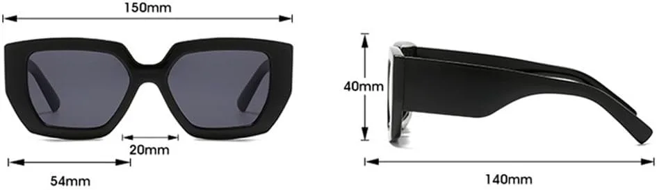 Солнцезащитные очки UV400 – разноцветные, в стиле панк, большого размера, для женщин и мужчин, для бега и занятий спортом на открытом воздухе generic, C5green-black
Солнцезащитные очки UV400 – разноцветные, в стиле панк, большого размера, для женщин и мужчин, для бега и занятий спортом на открытом воздухе generic, C5green-black