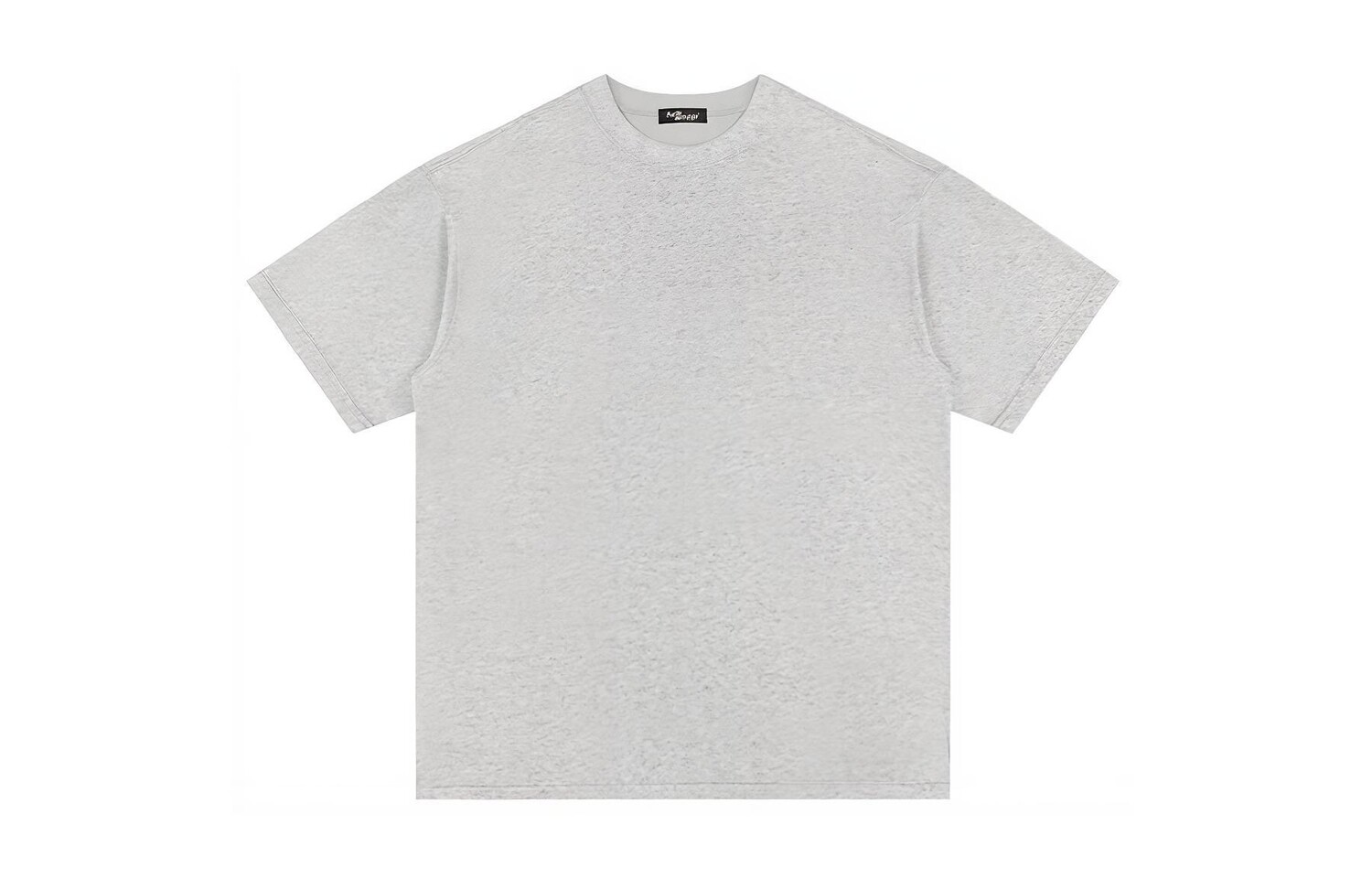 Футболка BABUGGE унисекс, Белый
Футболка BABUGGE унисекс, Белый