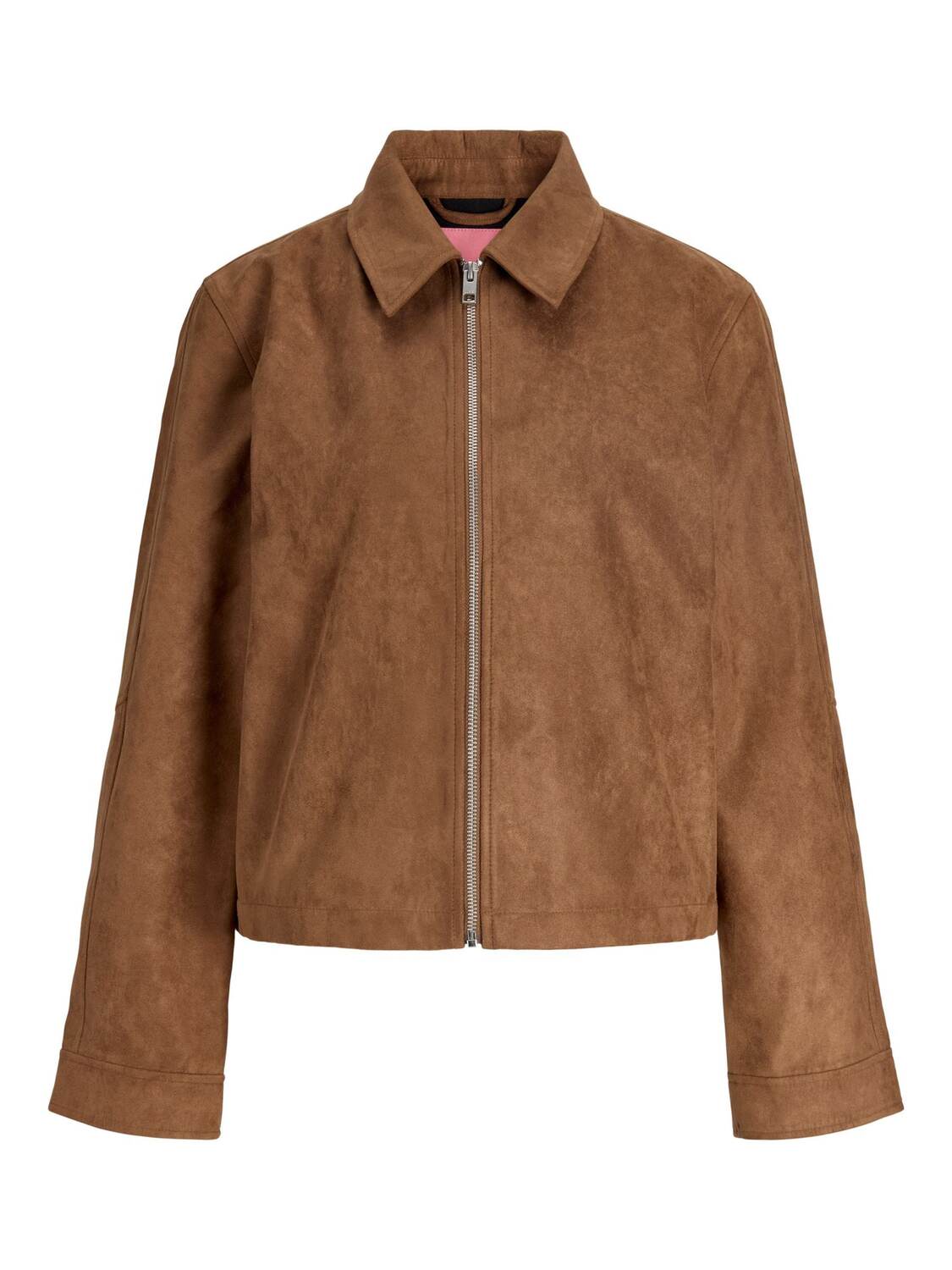 JJXX Куртка межсезонная 'JXRhea' в цвете Umbra
JJXX Куртка межсезонная 'JXRhea' в цвете Umbra