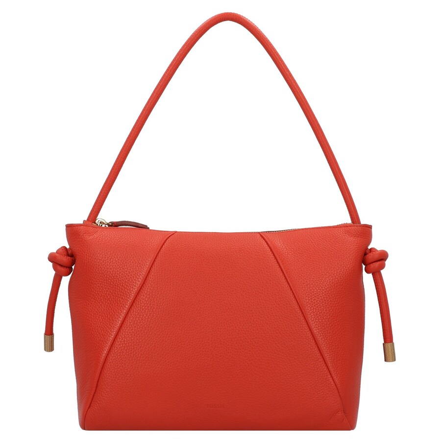 Сумка через плечо FOSSIL Willa, цвет Orange red
Сумка через плечо FOSSIL Willa, цвет Orange red